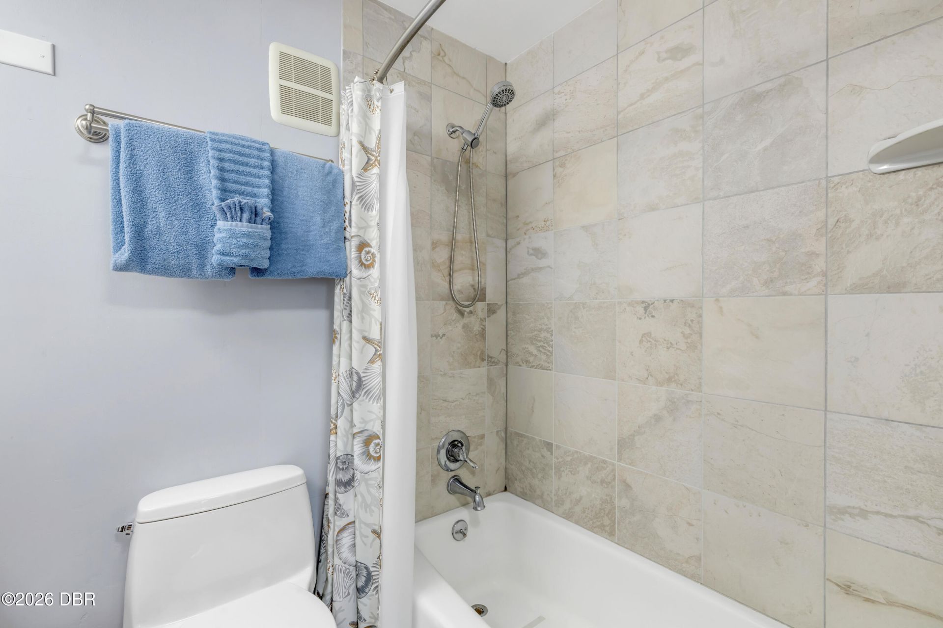701 S Atlantic Avenue, Unit UT10, New Smyrna Beach, FL 32169 Photo