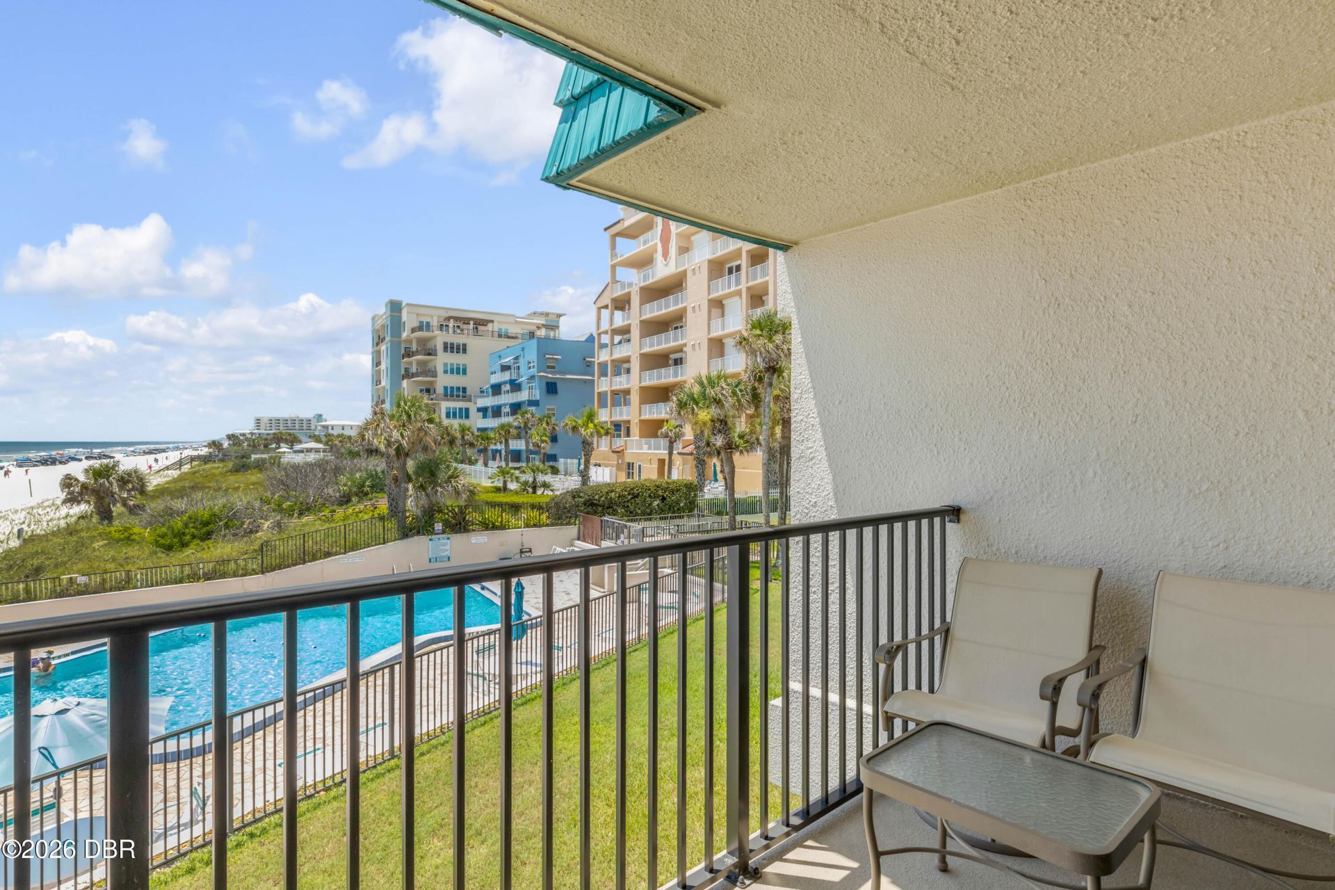 701 S Atlantic Avenue, Unit UT10, New Smyrna Beach, FL 32169 Photo