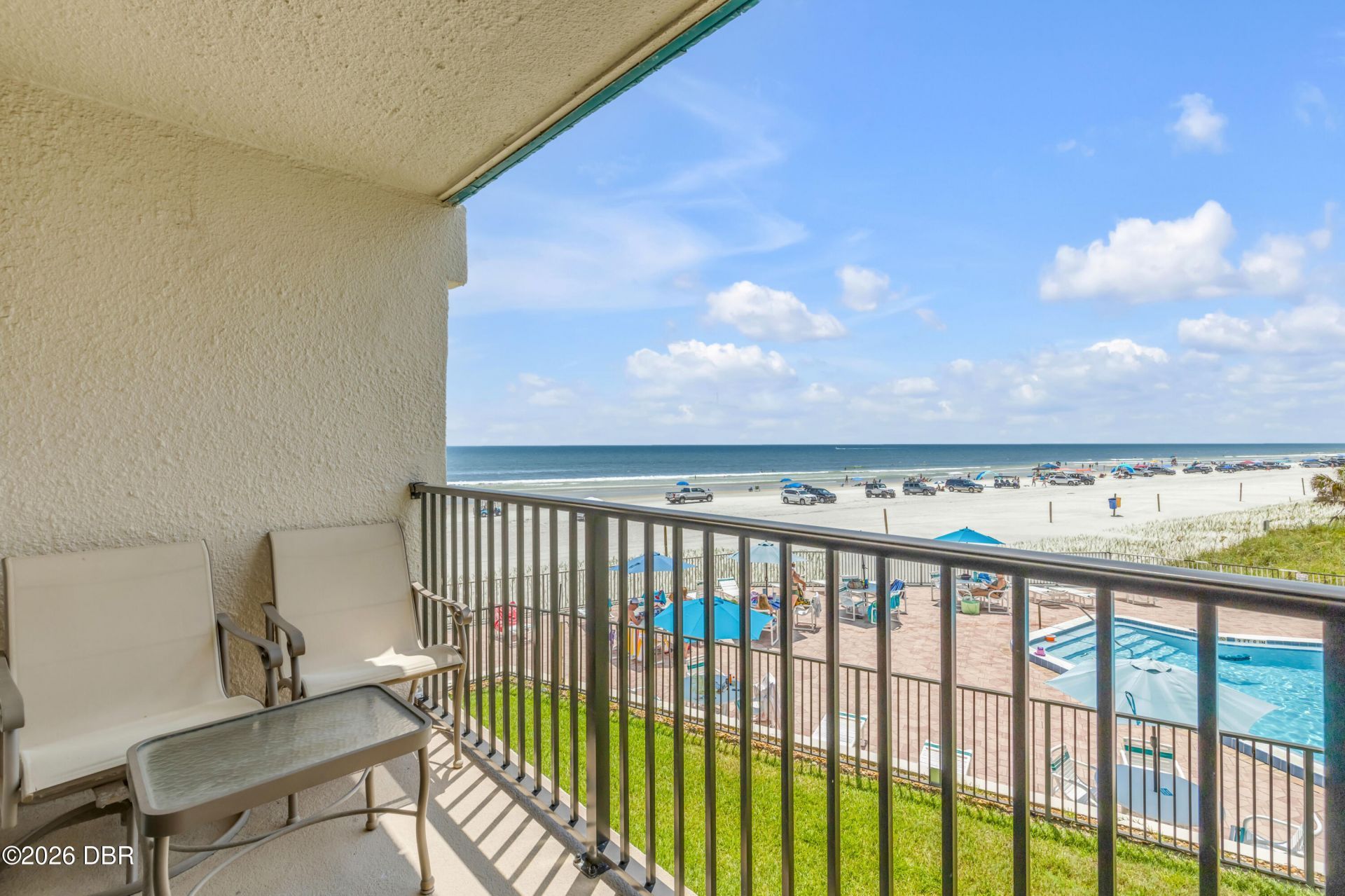 701 S Atlantic Avenue, Unit UT10, New Smyrna Beach, FL 32169 Photo