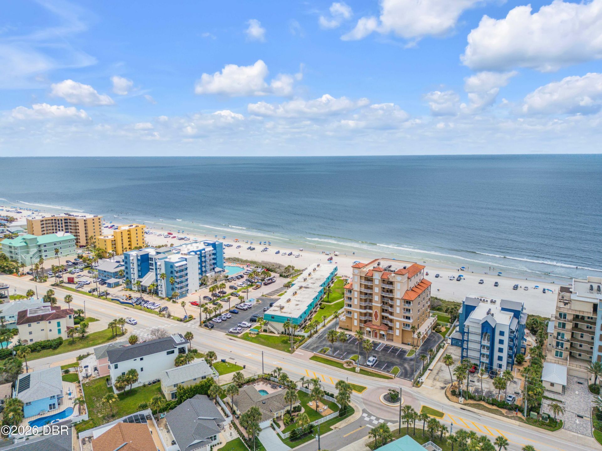 701 S Atlantic Avenue, Unit UT10, New Smyrna Beach, FL 32169 Photo