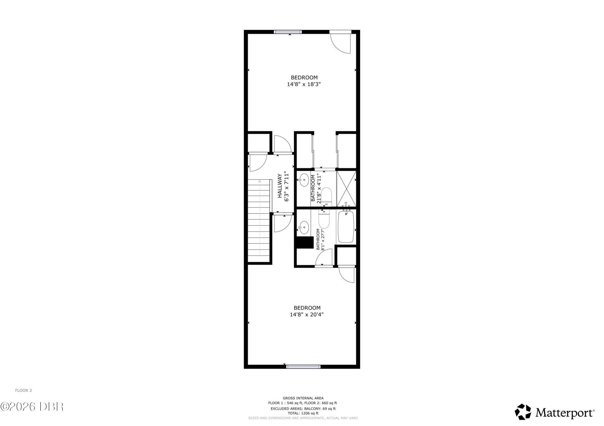 701 S Atlantic Avenue, Unit UT10, New Smyrna Beach, FL 32169 Photo
