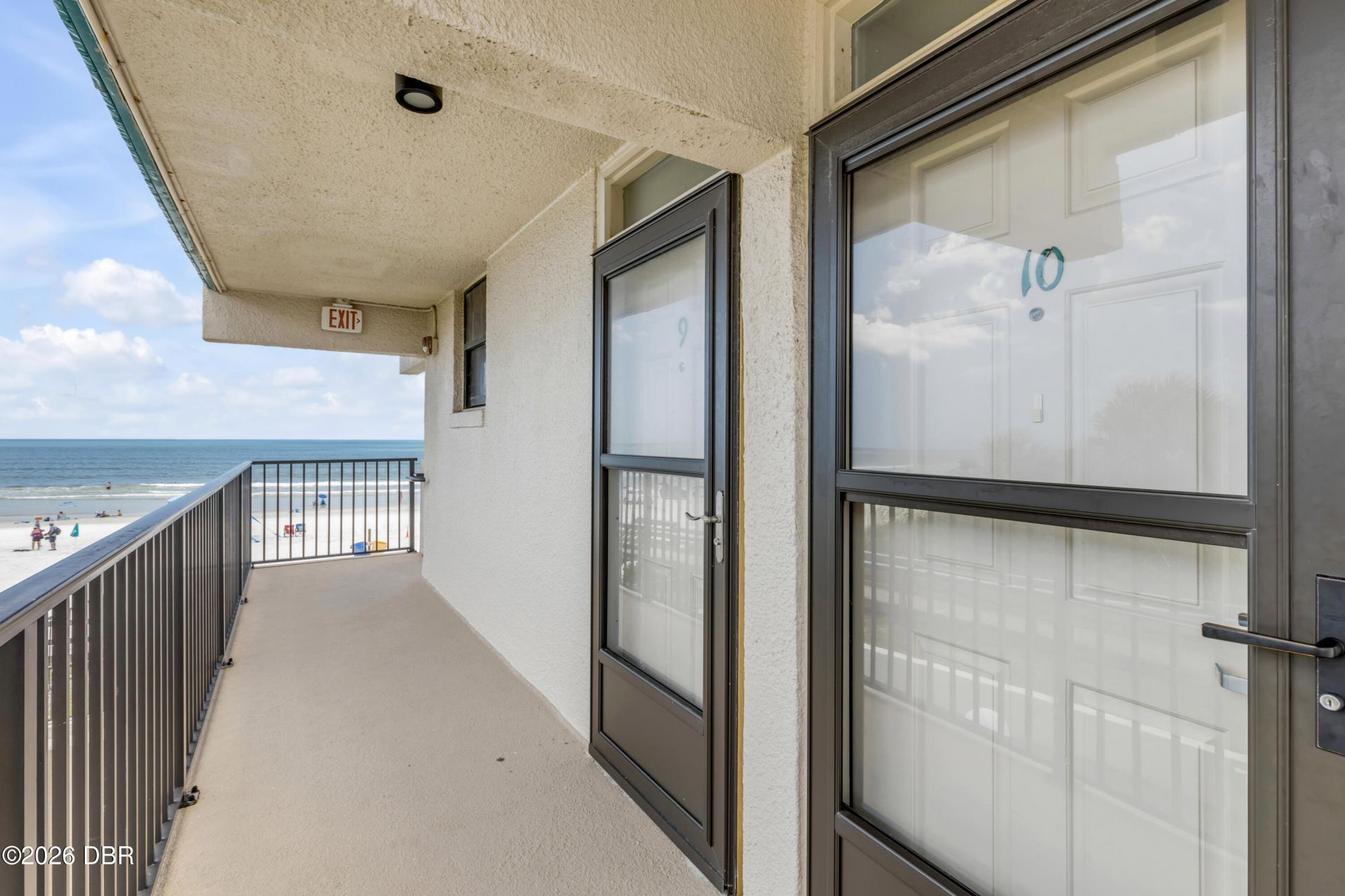 701 S Atlantic Avenue, Unit UT10, New Smyrna Beach, FL 32169 Photo