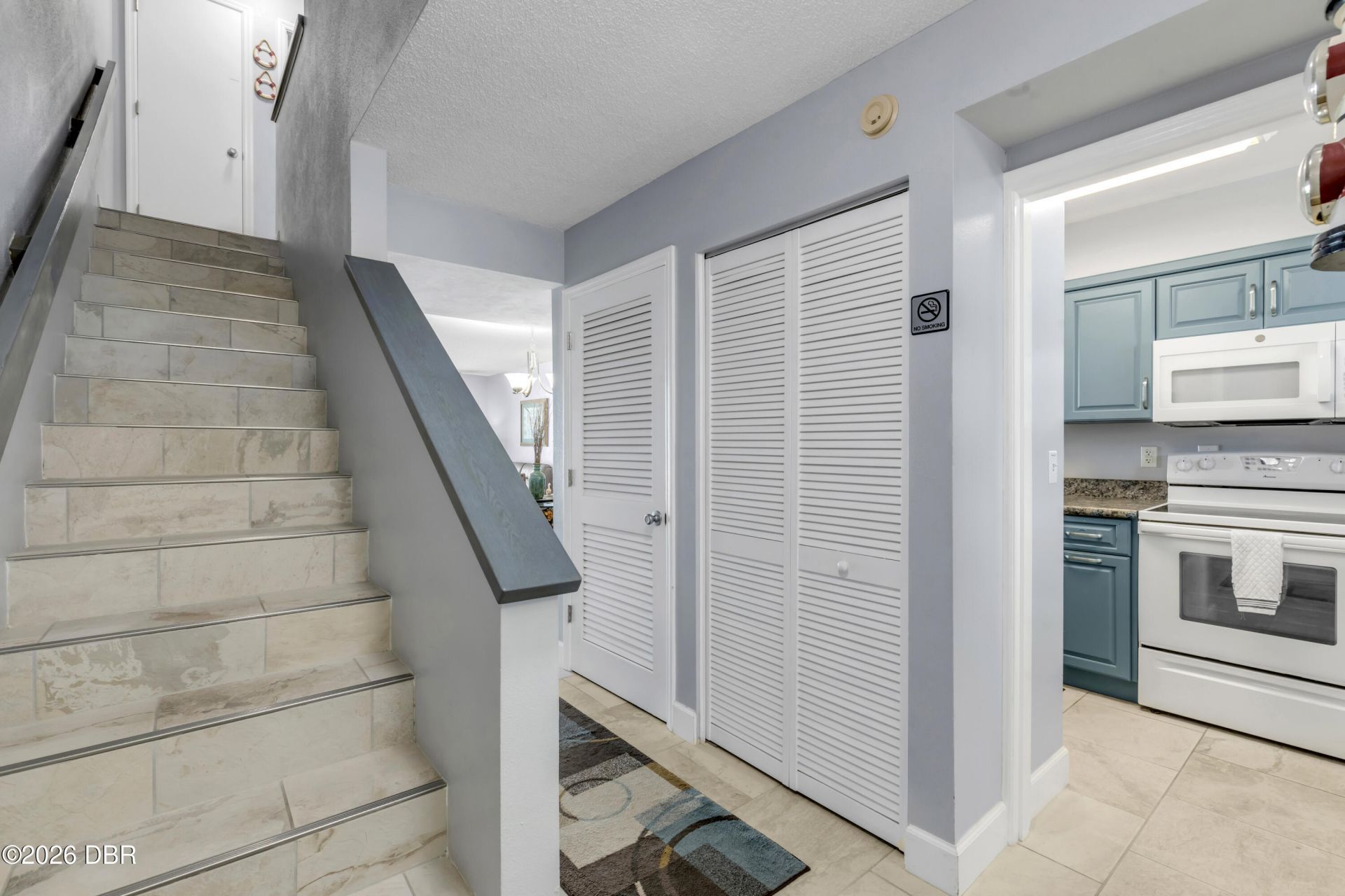 701 S Atlantic Avenue, Unit UT10, New Smyrna Beach, FL 32169 Photo