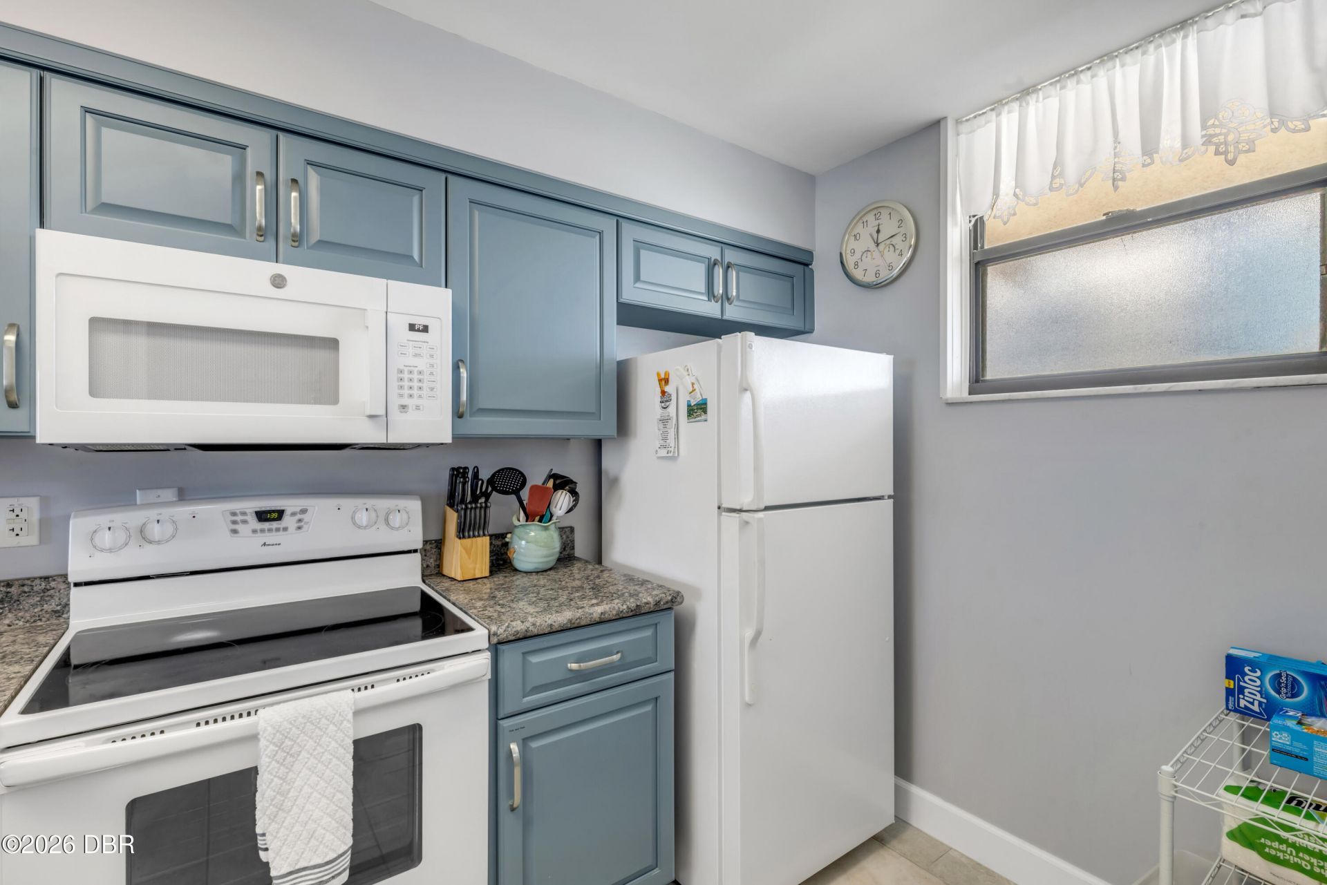 701 S Atlantic Avenue, Unit UT10, New Smyrna Beach, FL 32169 Photo