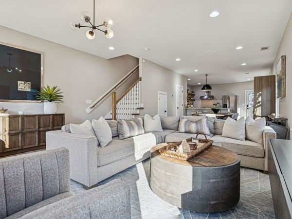 1732 25th Ave N, Nashville, TN 37208