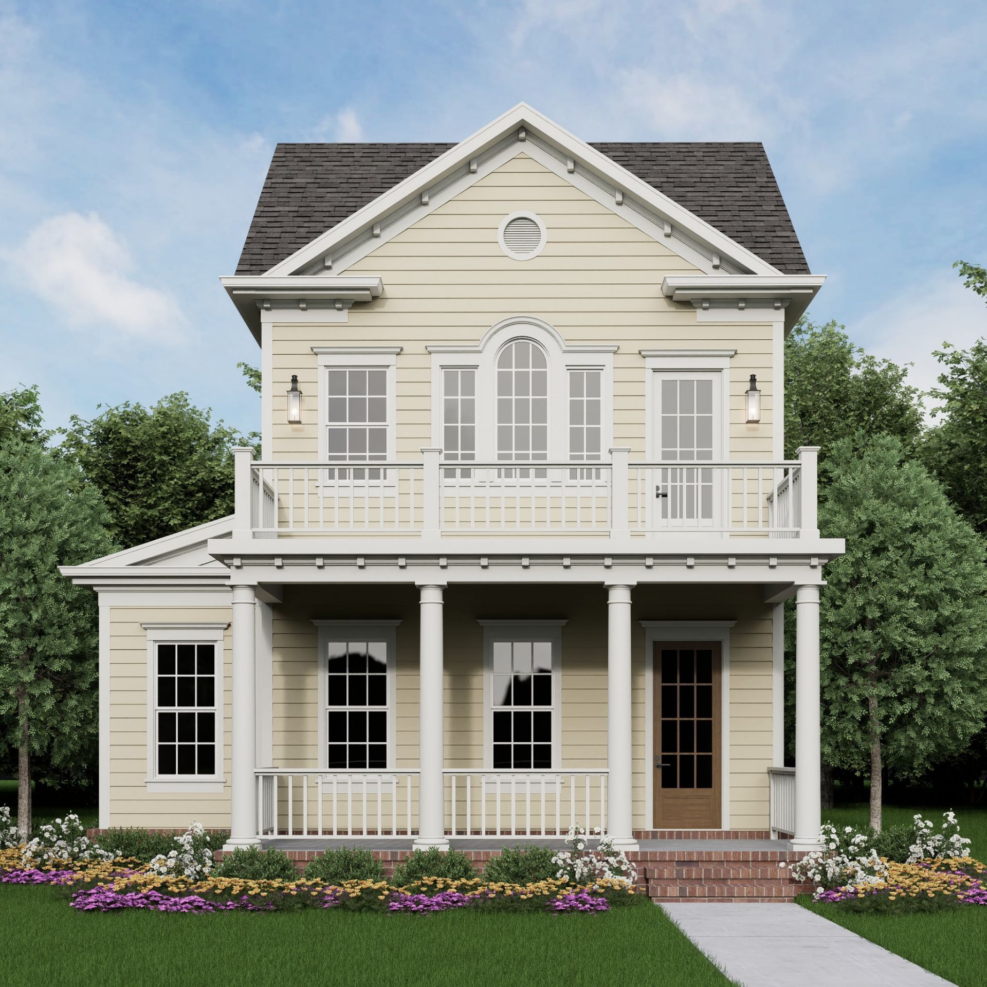 103 Law Drive , Franklin, TN 37064 Main Photo