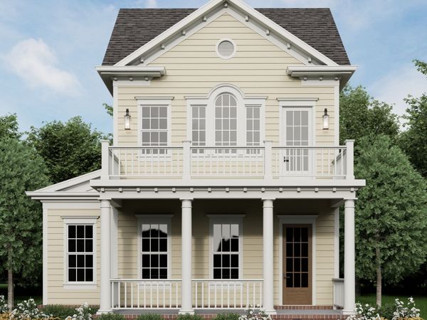 103 Law Drive , Franklin, TN 37064