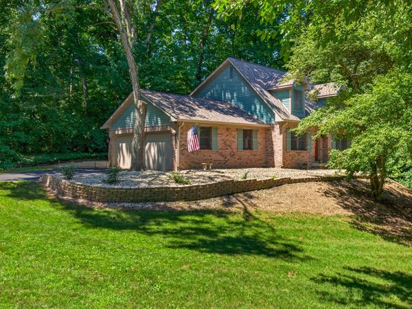 8206 Liberty, Mooresville, IN 46158