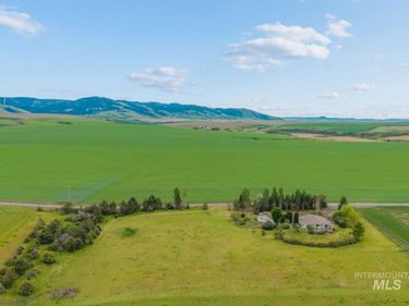 37989 Rosenkrantz Road, Lewiston, ID 83501