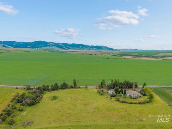 37989 Rosenkrantz Road, Lewiston, ID 83501