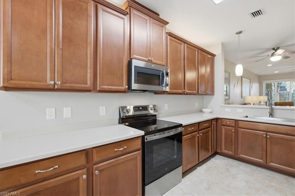 9931 Periwinkle Preserve Ln , Unit 102, Fort Myers, FL 33919 Photo