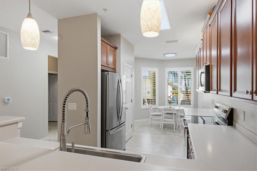 9931 Periwinkle Preserve Ln , Unit 102, Fort Myers, FL 33919 Photo