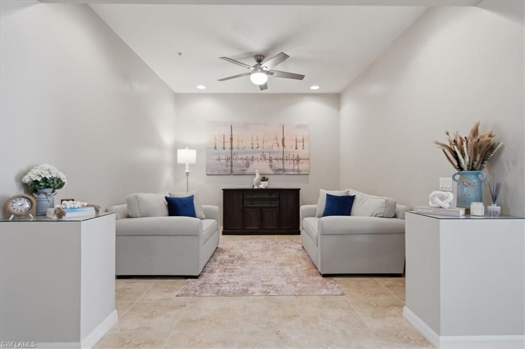 9931 Periwinkle Preserve Ln , Unit 102, Fort Myers, FL 33919 Photo