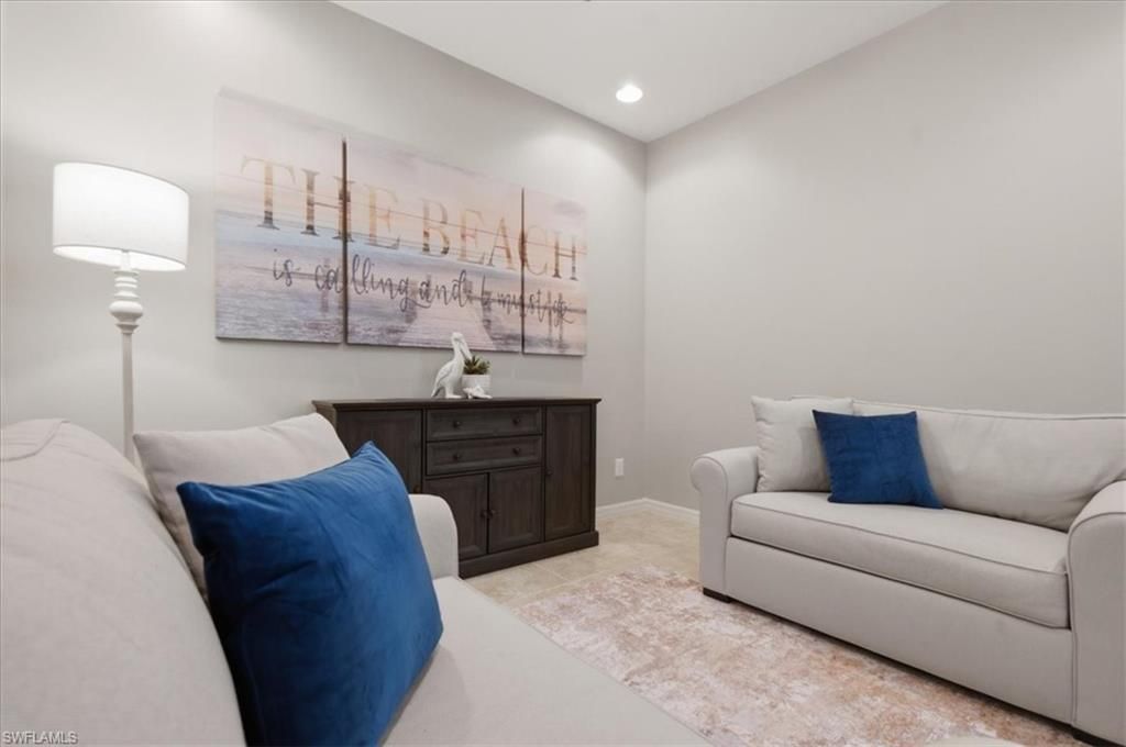 9931 Periwinkle Preserve Ln , Unit 102, Fort Myers, FL 33919 Photo