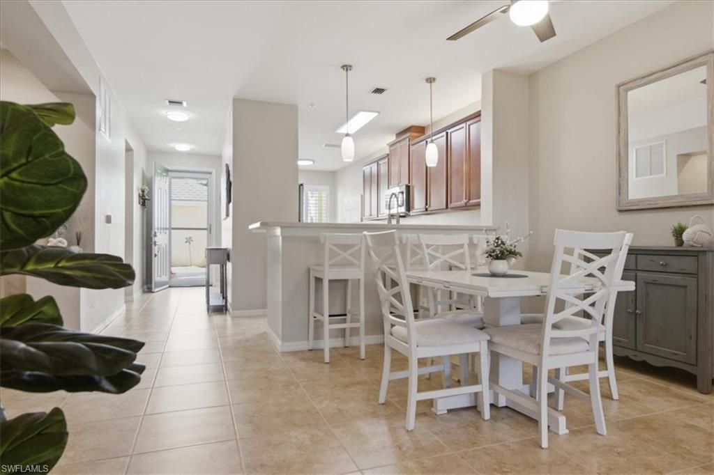 9931 Periwinkle Preserve Ln , Unit 102, Fort Myers, FL 33919 Photo