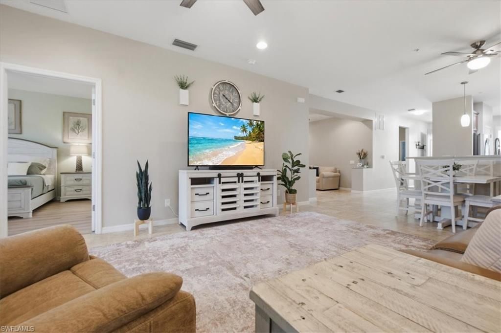9931 Periwinkle Preserve Ln , Unit 102, Fort Myers, FL 33919 Photo