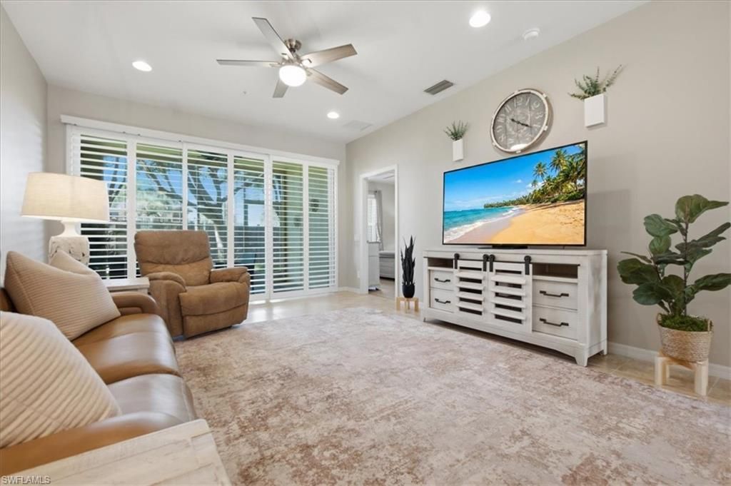 9931 Periwinkle Preserve Ln , Unit 102, Fort Myers, FL 33919 Photo