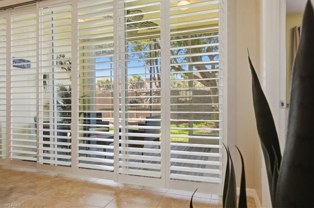 9931 Periwinkle Preserve Ln , Unit 102, Fort Myers, FL 33919 Photo