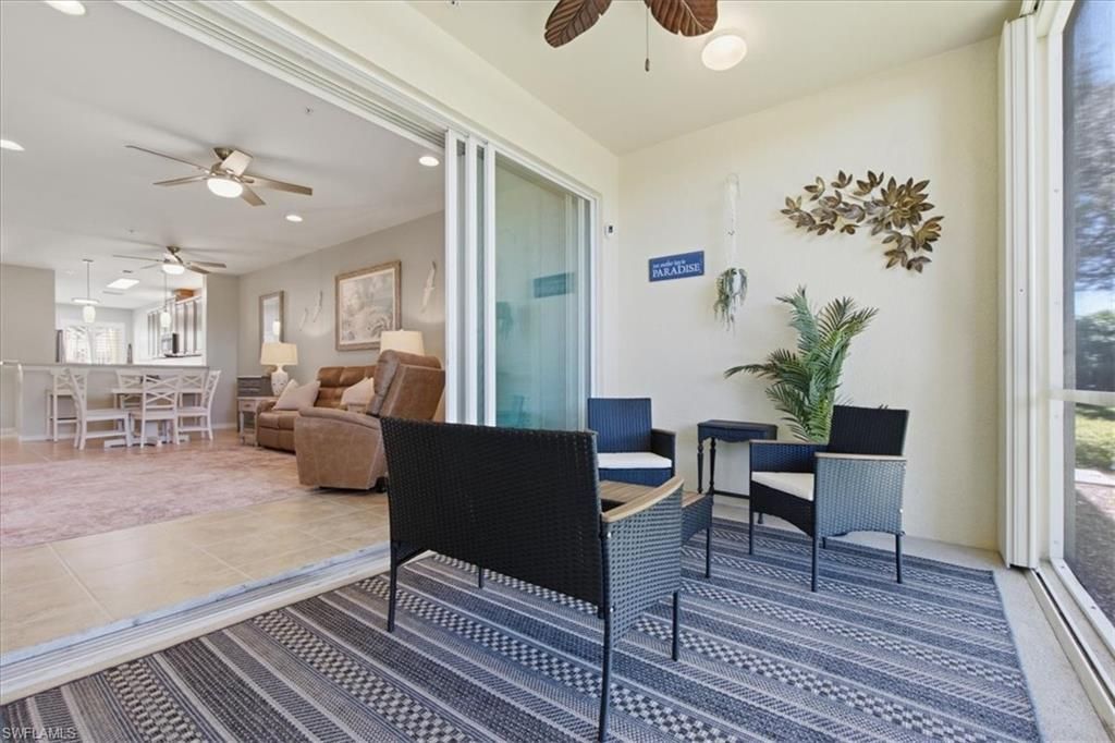 9931 Periwinkle Preserve Ln , Unit 102, Fort Myers, FL 33919 Photo
