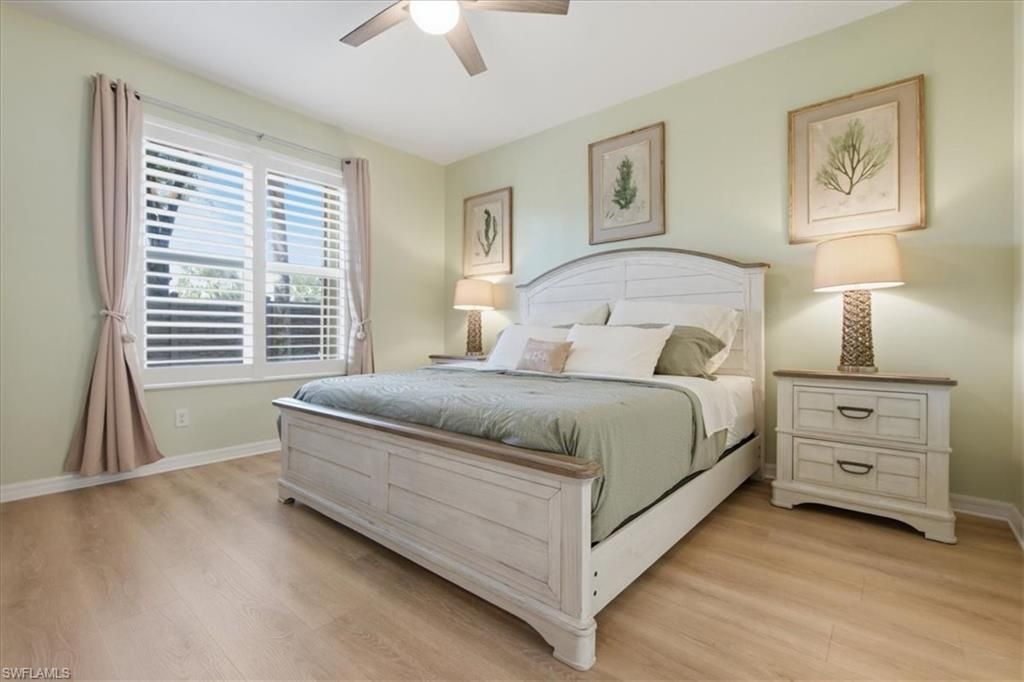 9931 Periwinkle Preserve Ln , Unit 102, Fort Myers, FL 33919 Photo
