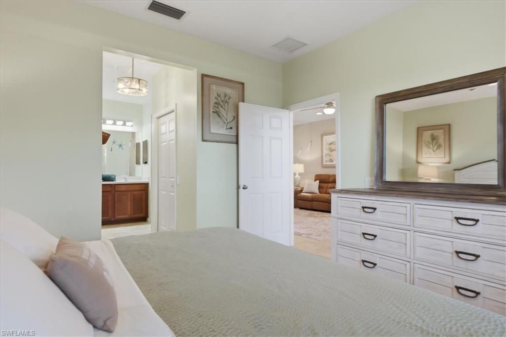 9931 Periwinkle Preserve Ln , Unit 102, Fort Myers, FL 33919 Photo