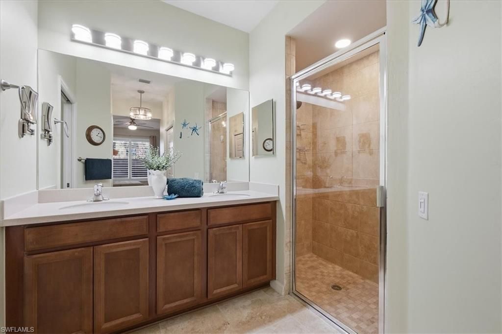 9931 Periwinkle Preserve Ln , Unit 102, Fort Myers, FL 33919 Photo