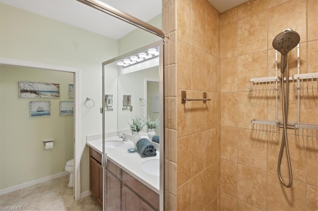 9931 Periwinkle Preserve Ln , Unit 102, Fort Myers, FL 33919 Photo