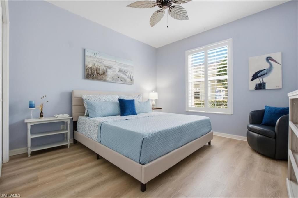 9931 Periwinkle Preserve Ln , Unit 102, Fort Myers, FL 33919 Photo