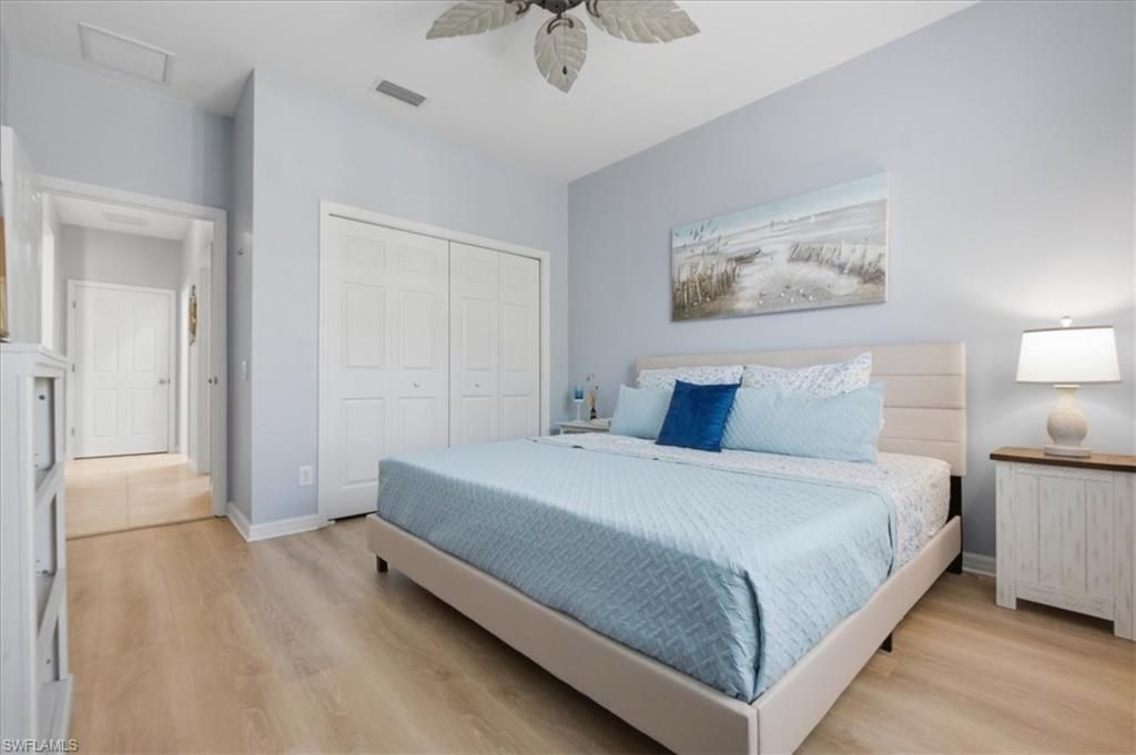 9931 Periwinkle Preserve Ln , Unit 102, Fort Myers, FL 33919 Photo