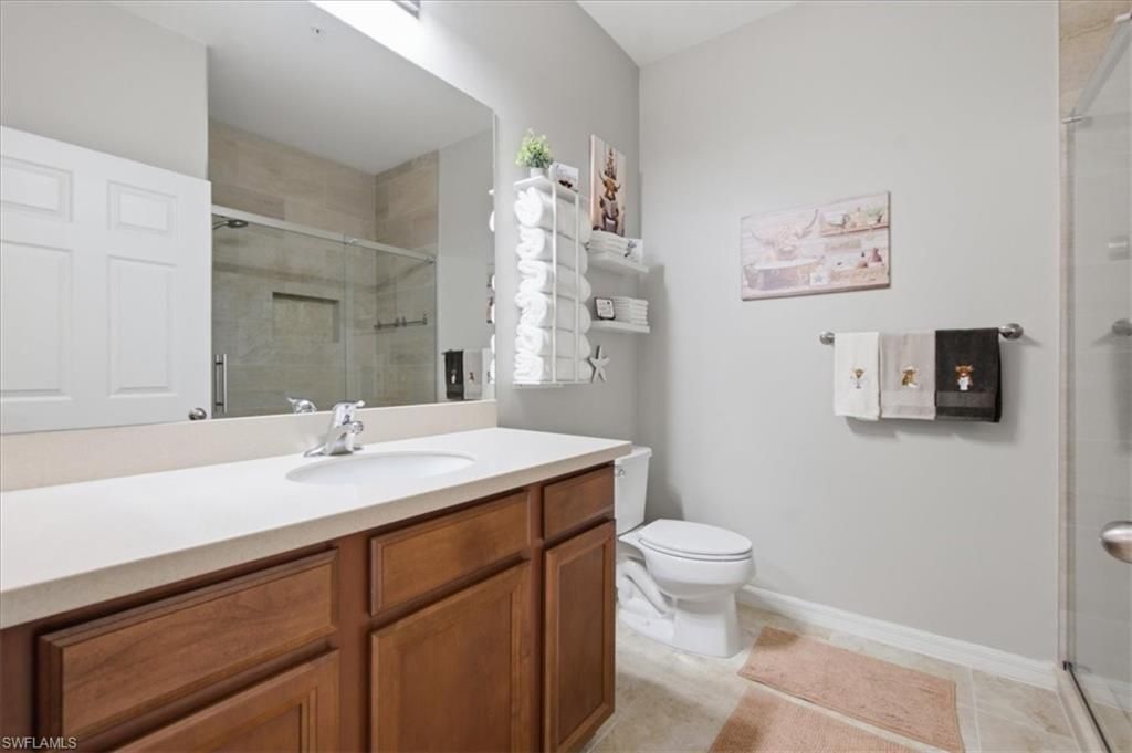 9931 Periwinkle Preserve Ln , Unit 102, Fort Myers, FL 33919 Photo