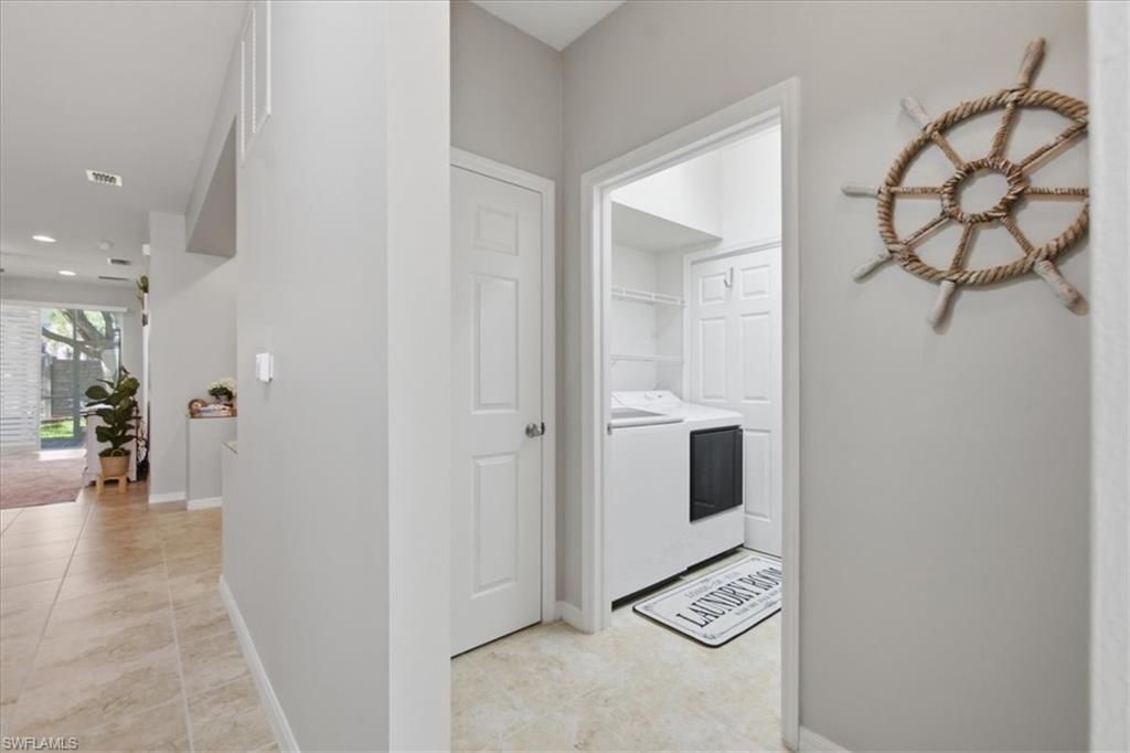 9931 Periwinkle Preserve Ln , Unit 102, Fort Myers, FL 33919 Photo