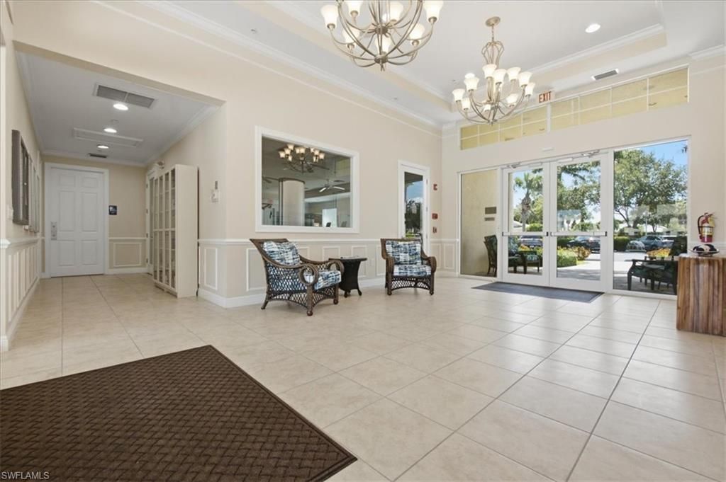 9931 Periwinkle Preserve Ln , Unit 102, Fort Myers, FL 33919 Photo