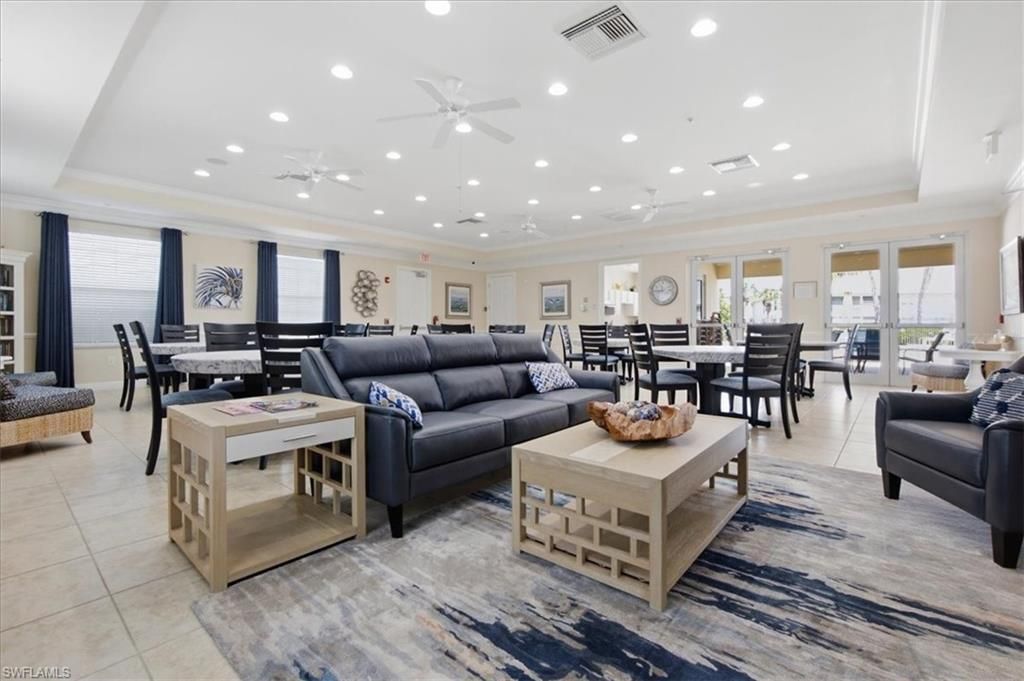 9931 Periwinkle Preserve Ln , Unit 102, Fort Myers, FL 33919 Photo