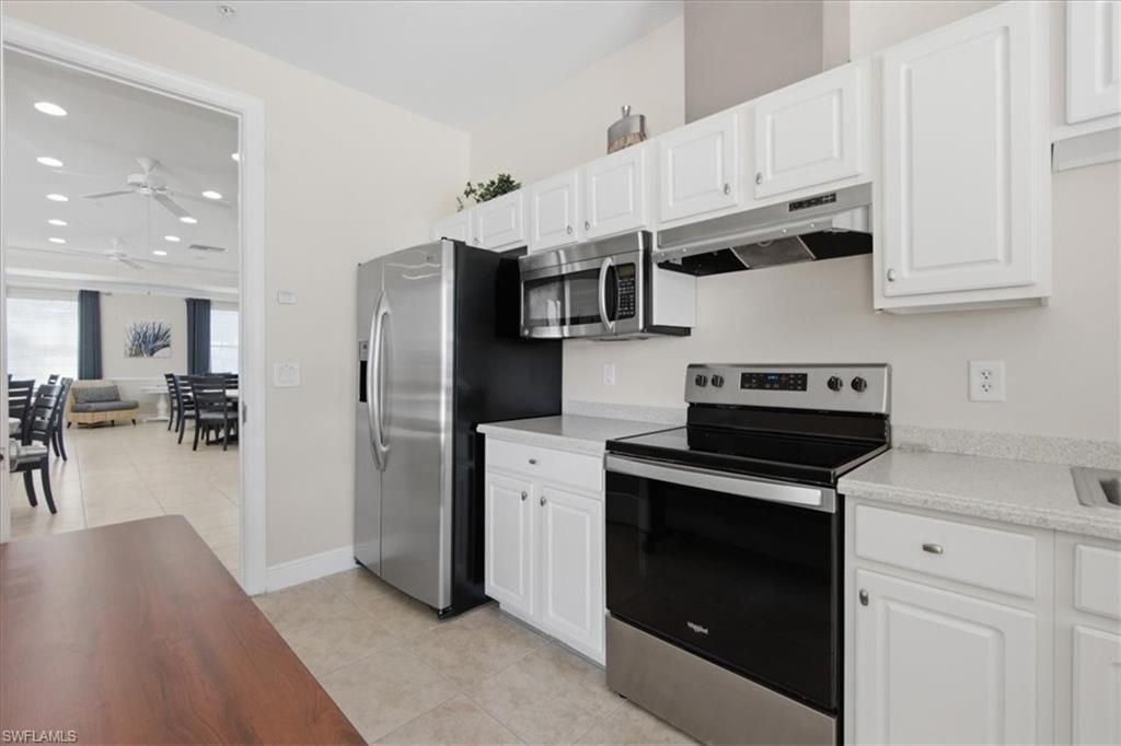 9931 Periwinkle Preserve Ln , Unit 102, Fort Myers, FL 33919 Photo