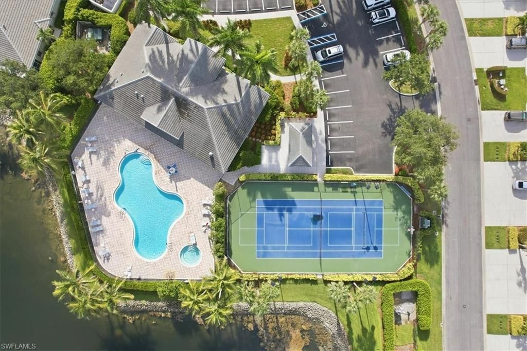 9931 Periwinkle Preserve Ln , Unit 102, Fort Myers, FL 33919 Photo