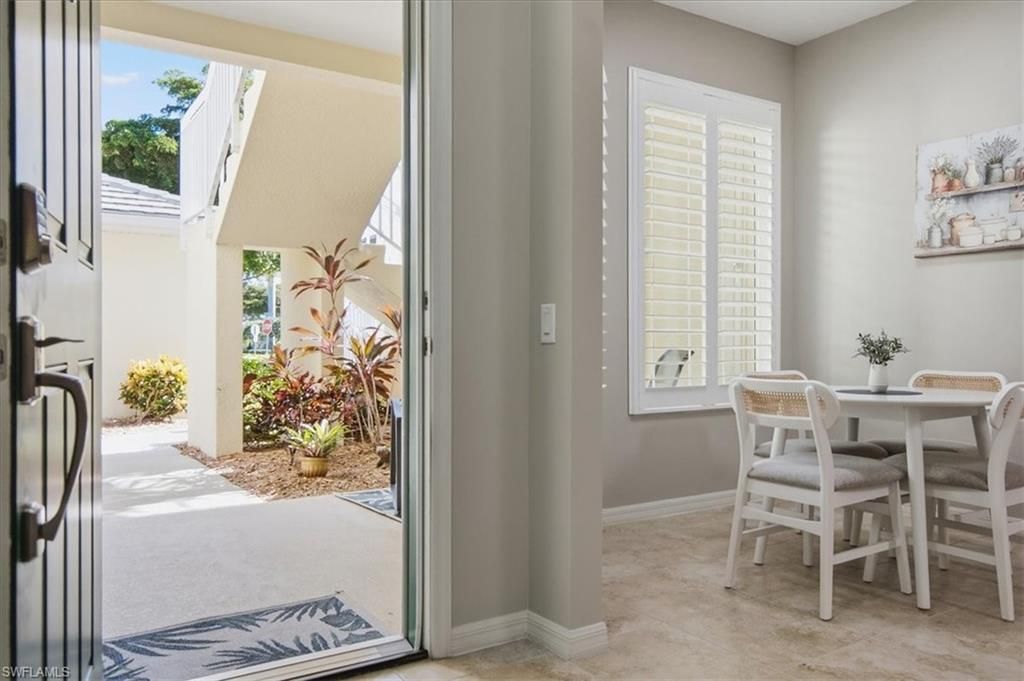 9931 Periwinkle Preserve Ln , Unit 102, Fort Myers, FL 33919 Photo