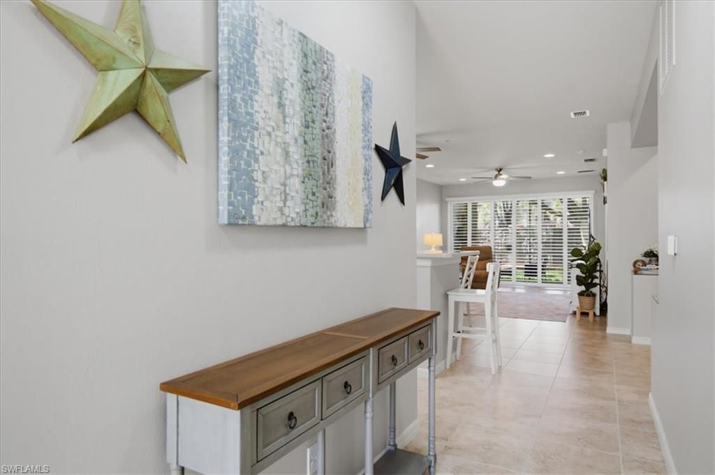 9931 Periwinkle Preserve Ln , Unit 102, Fort Myers, FL 33919 Photo