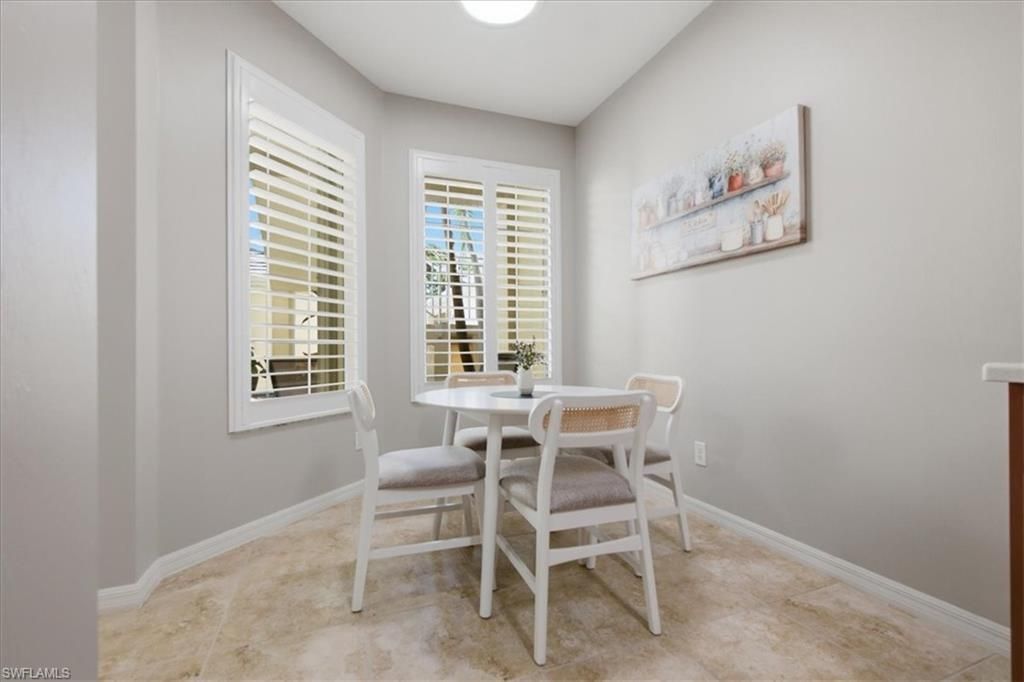 9931 Periwinkle Preserve Ln , Unit 102, Fort Myers, FL 33919 Photo