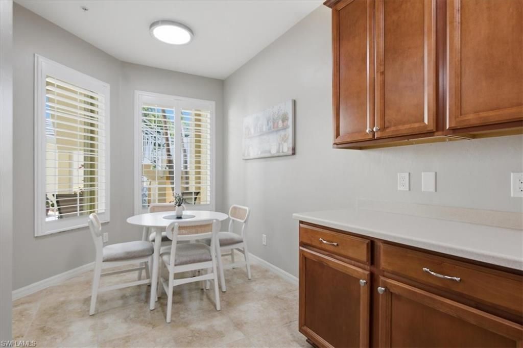 9931 Periwinkle Preserve Ln , Unit 102, Fort Myers, FL 33919 Photo