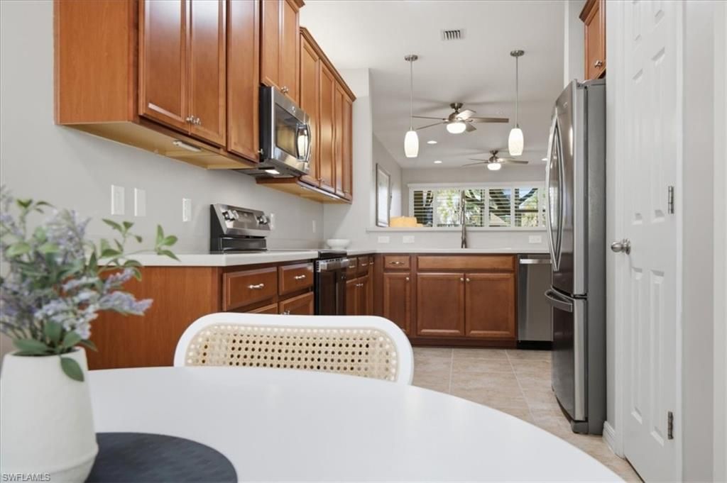 9931 Periwinkle Preserve Ln , Unit 102, Fort Myers, FL 33919 Photo