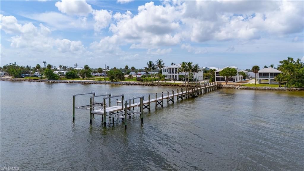 8550 Ebbtide Way, Bokeelia, FL 33922 Photo