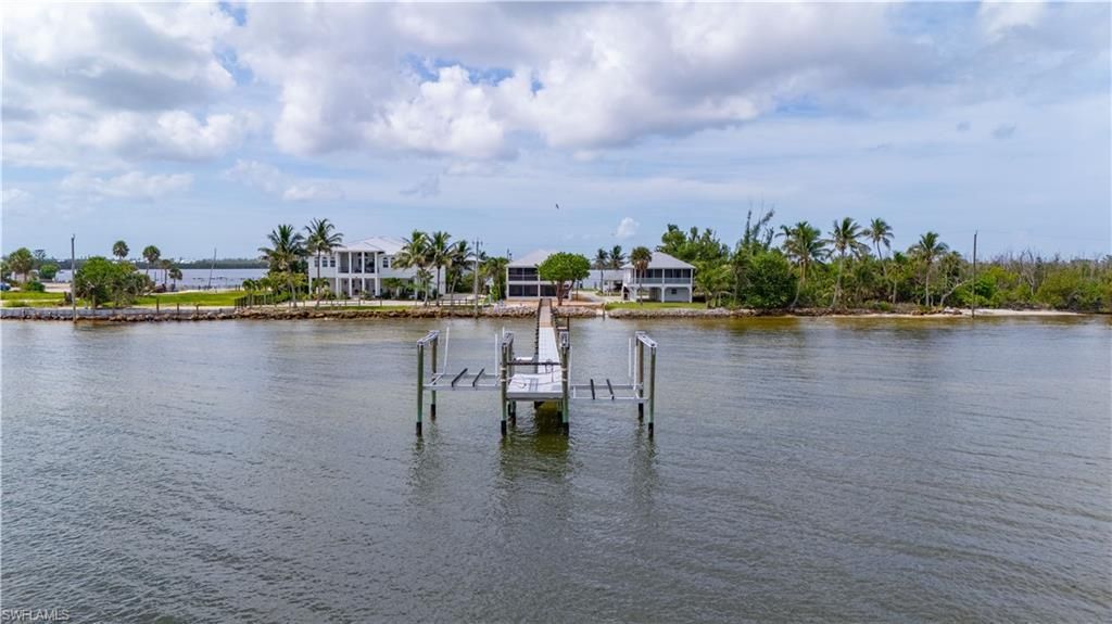 8550 Ebbtide Way, Bokeelia, FL 33922 Photo