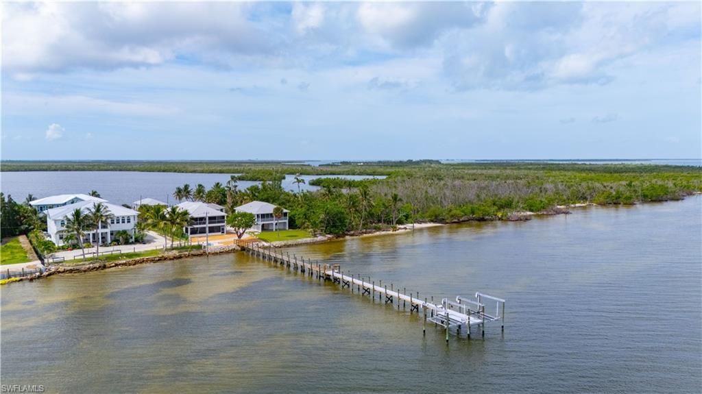 8550 Ebbtide Way, Bokeelia, FL 33922 Photo