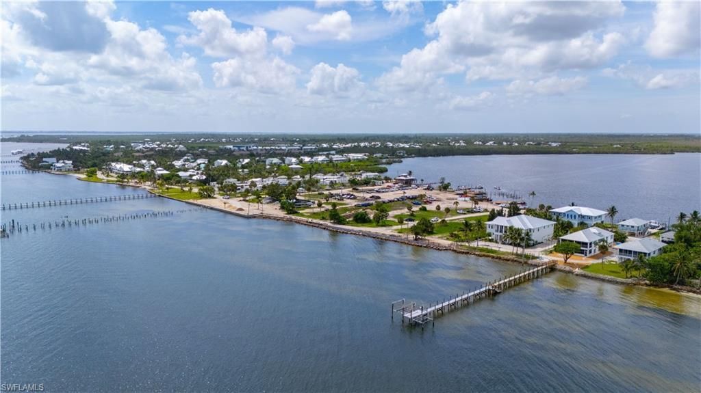 8550 Ebbtide Way, Bokeelia, FL 33922 Photo