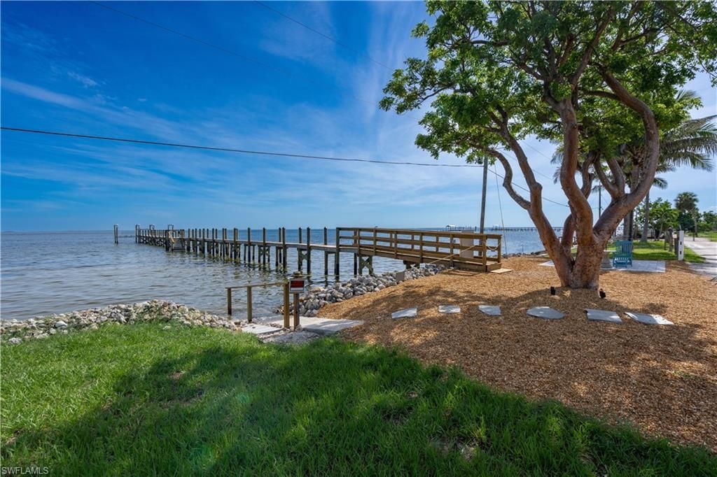 8550 Ebbtide Way, Bokeelia, FL 33922 Photo