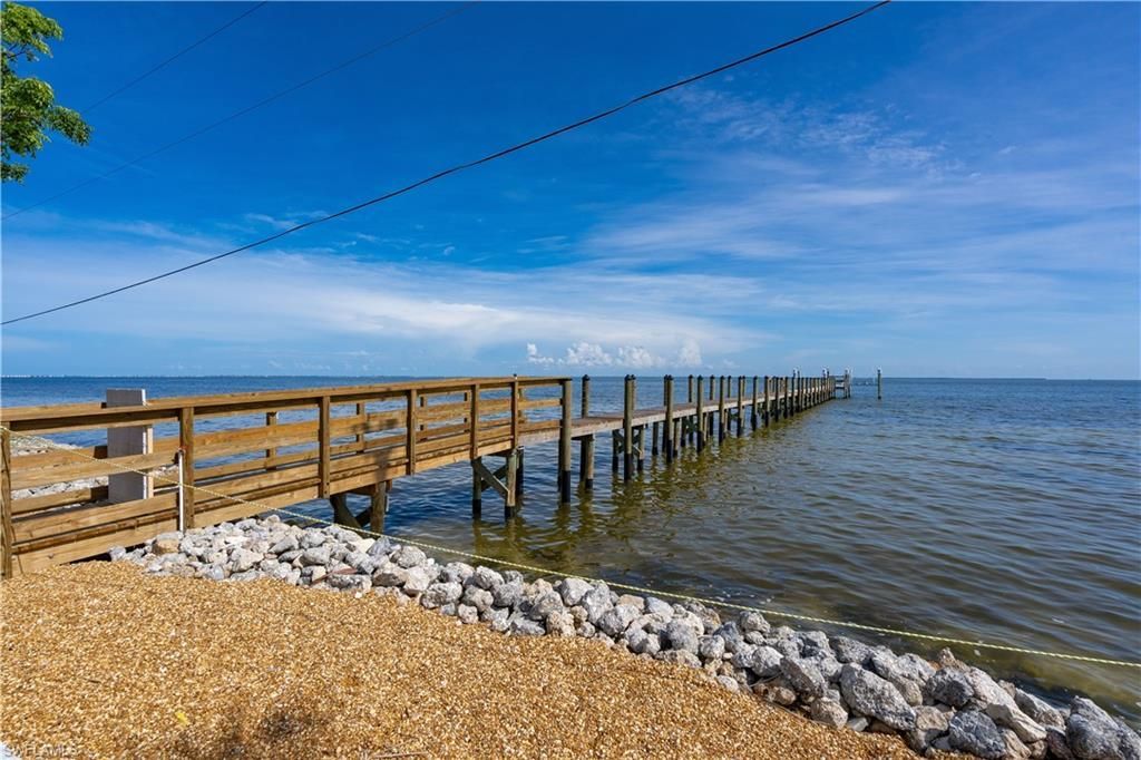 8550 Ebbtide Way, Bokeelia, FL 33922 Photo