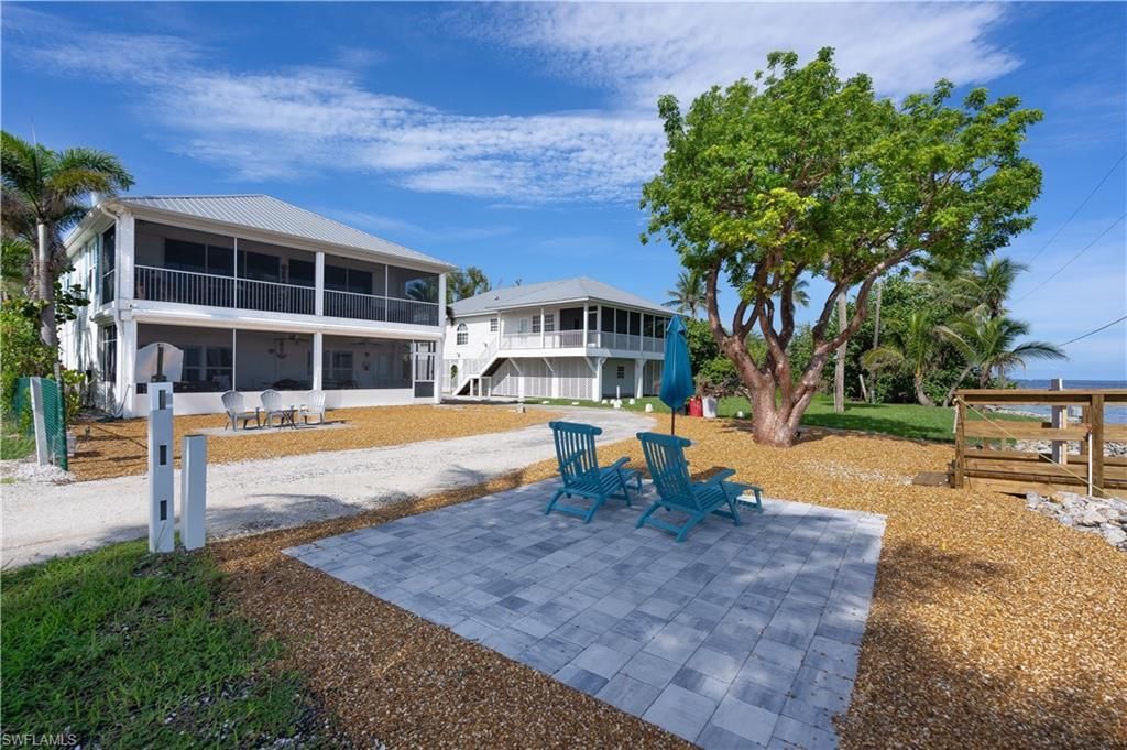 8550 Ebbtide Way, Bokeelia, FL 33922 Photo