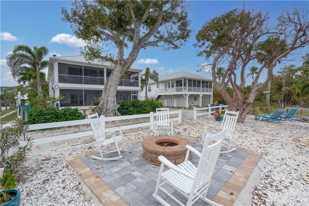 8550 Ebbtide Way, Bokeelia, FL 33922 Photo