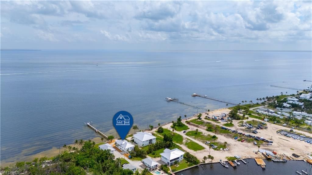 8550 Ebbtide Way, Bokeelia, FL 33922 Photo