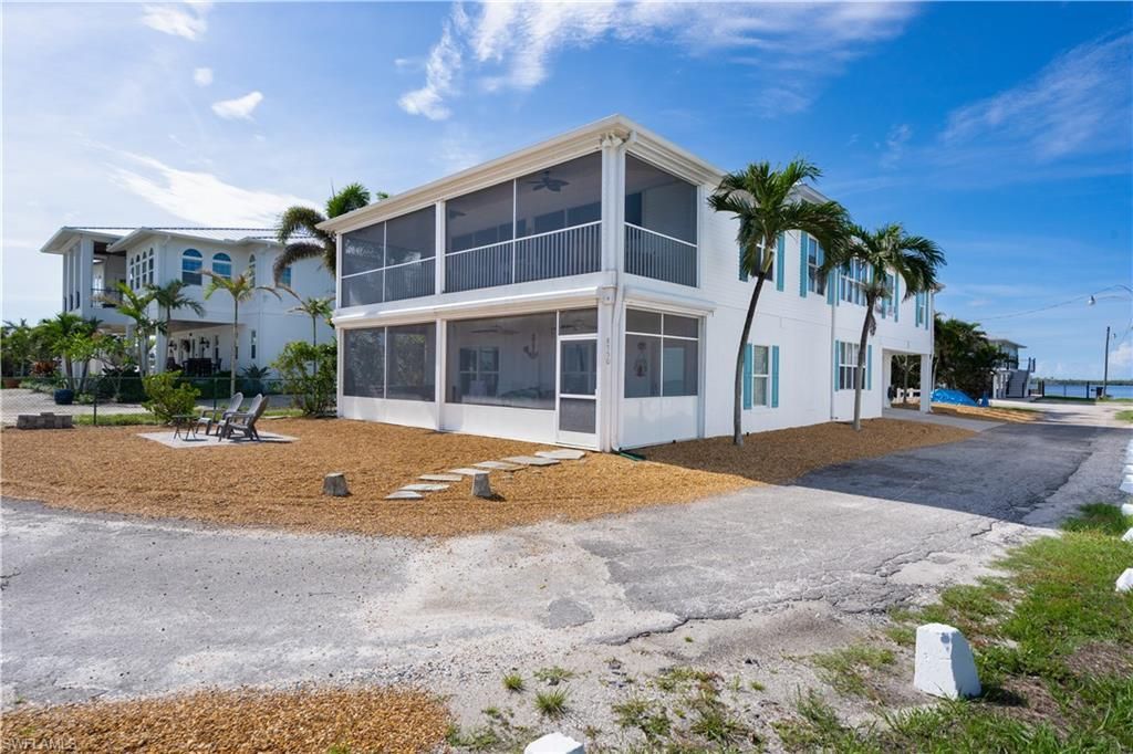 8550 Ebbtide Way, Bokeelia, FL 33922 Photo